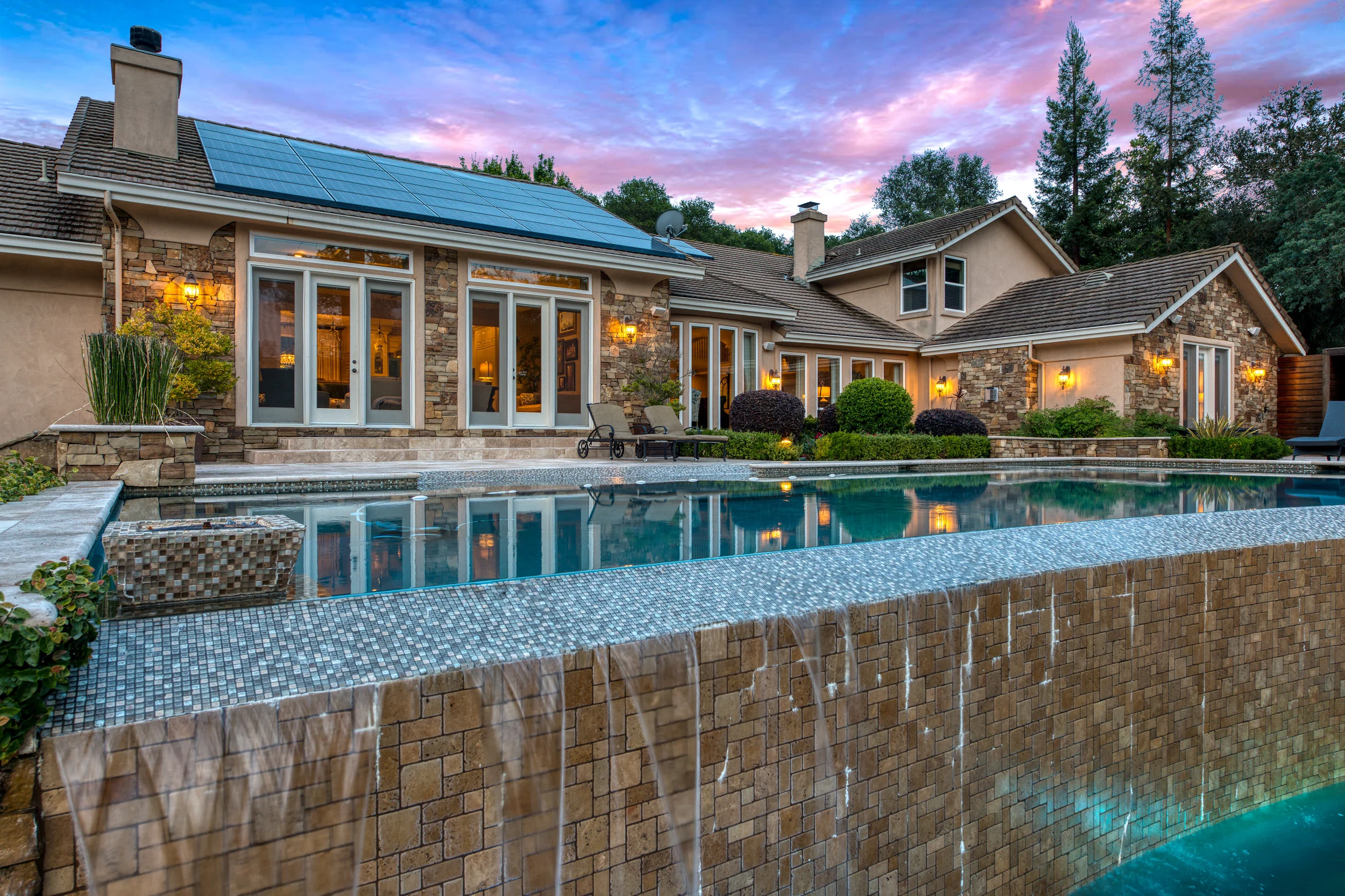 6836 Itchy Acres Road, Granite Bay, CA 95746 — SNAP A PROP